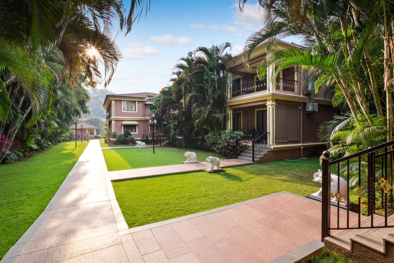 Seashell Suites & Villas 4*, фото 7