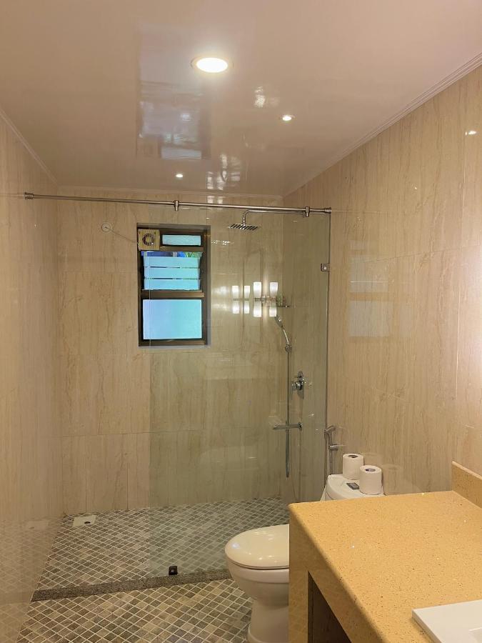 Seashell Suites & Villas 4*, фото 15