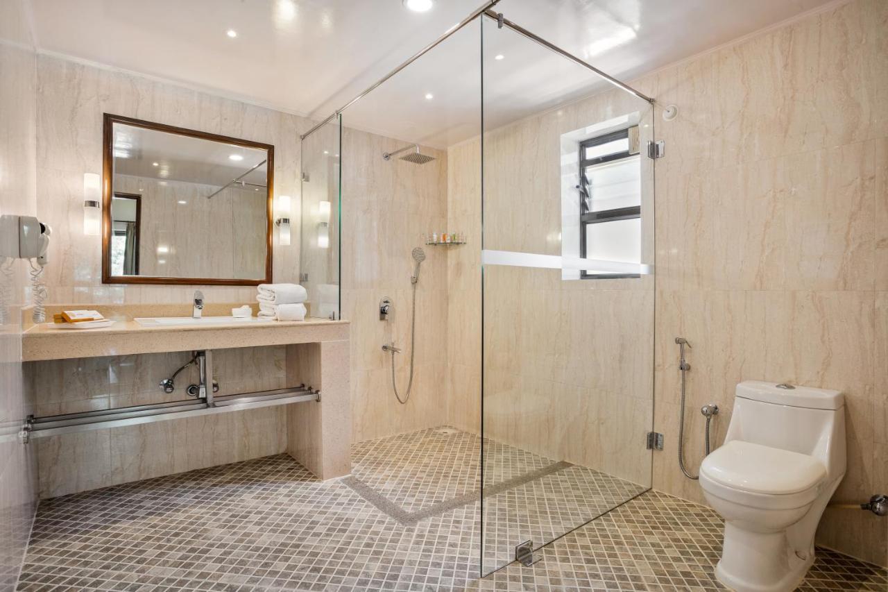 Seashell Suites & Villas 4*, фото 16