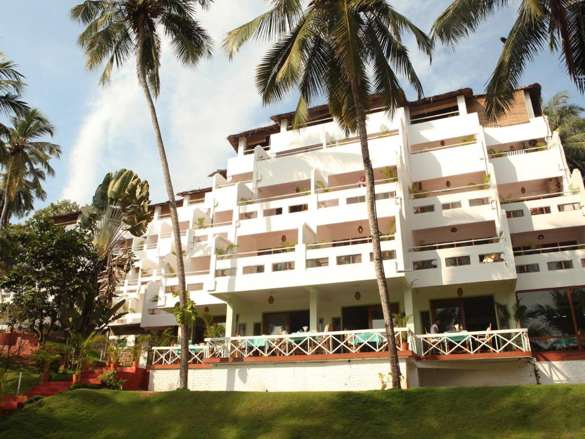 Soma Palmshore Resort (Kerala) 3*, фото 6