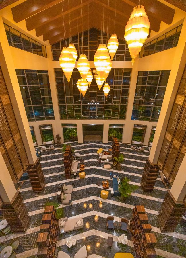 The Westin Goa 5*, фото 7