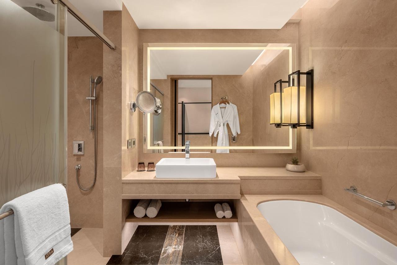 The Westin Goa 5*, фото 16