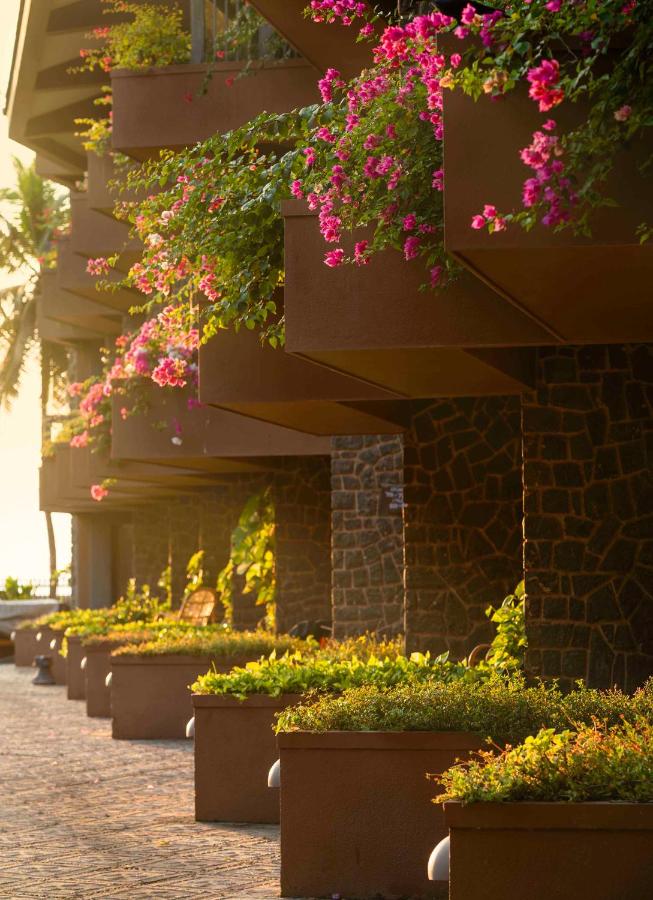 Uday Samudra Beach Hotel (Kerala) 5*, фото 6