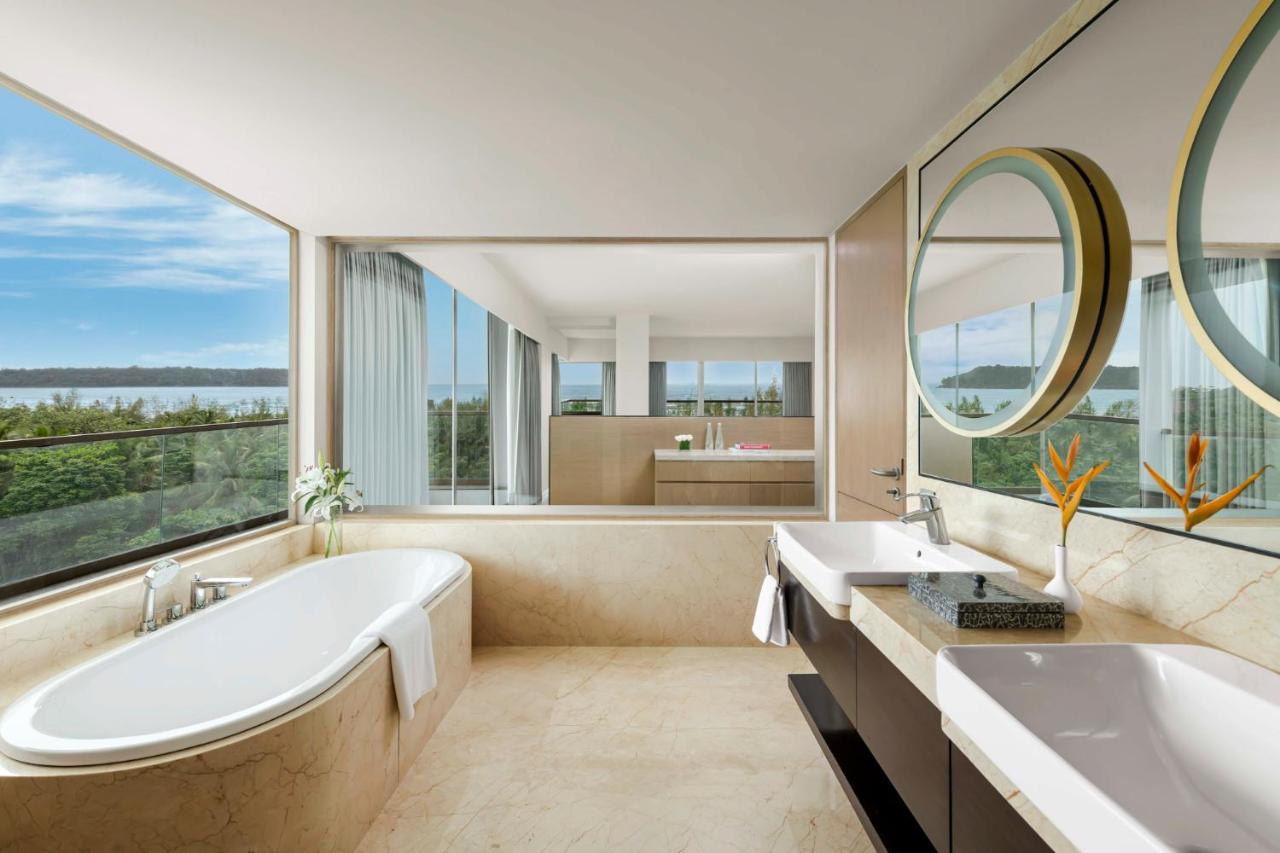 Vivanta Goa Miramar 5*, фото 2