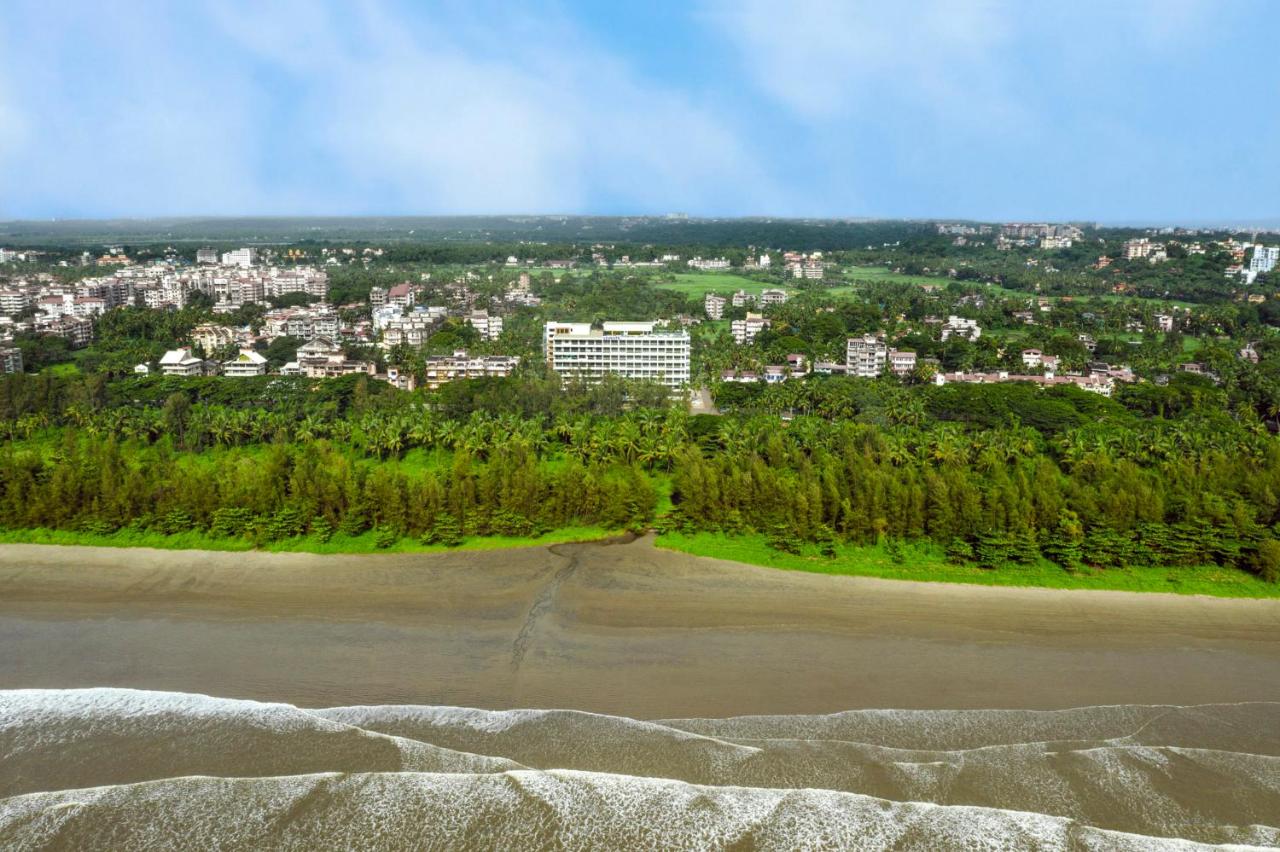 Vivanta Goa Miramar 5*, фото 15