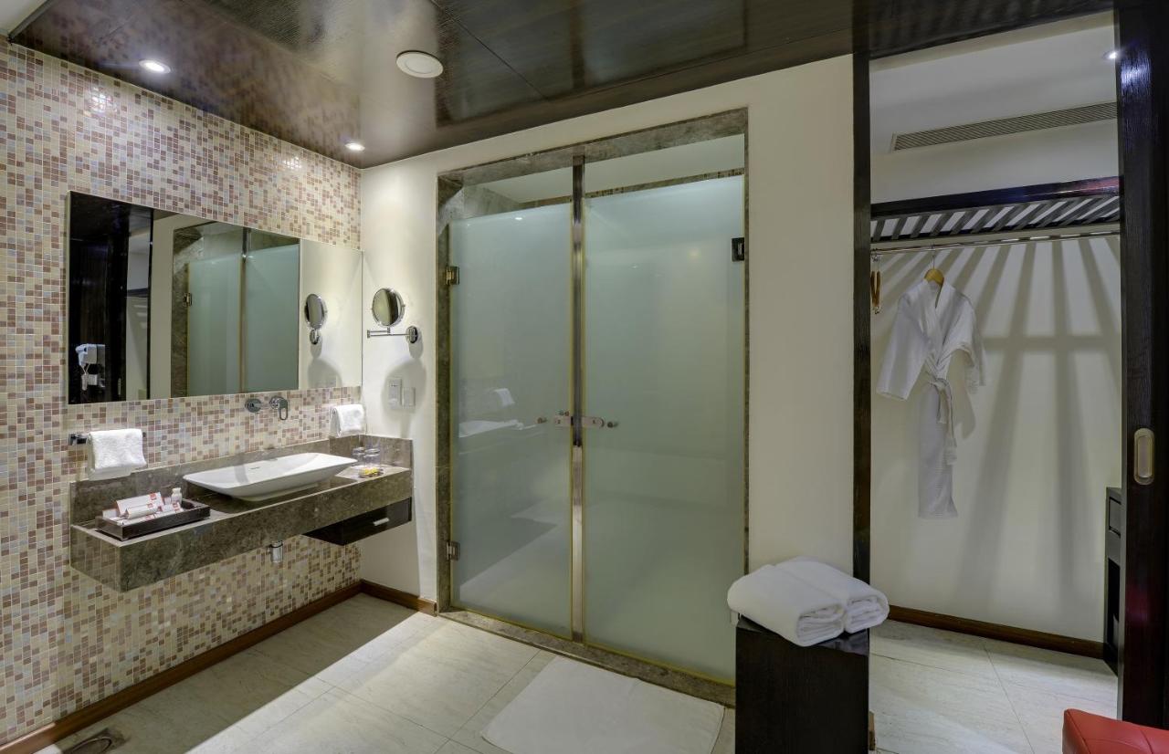 Индия/по маршруту: Hotel 4*, фото 2