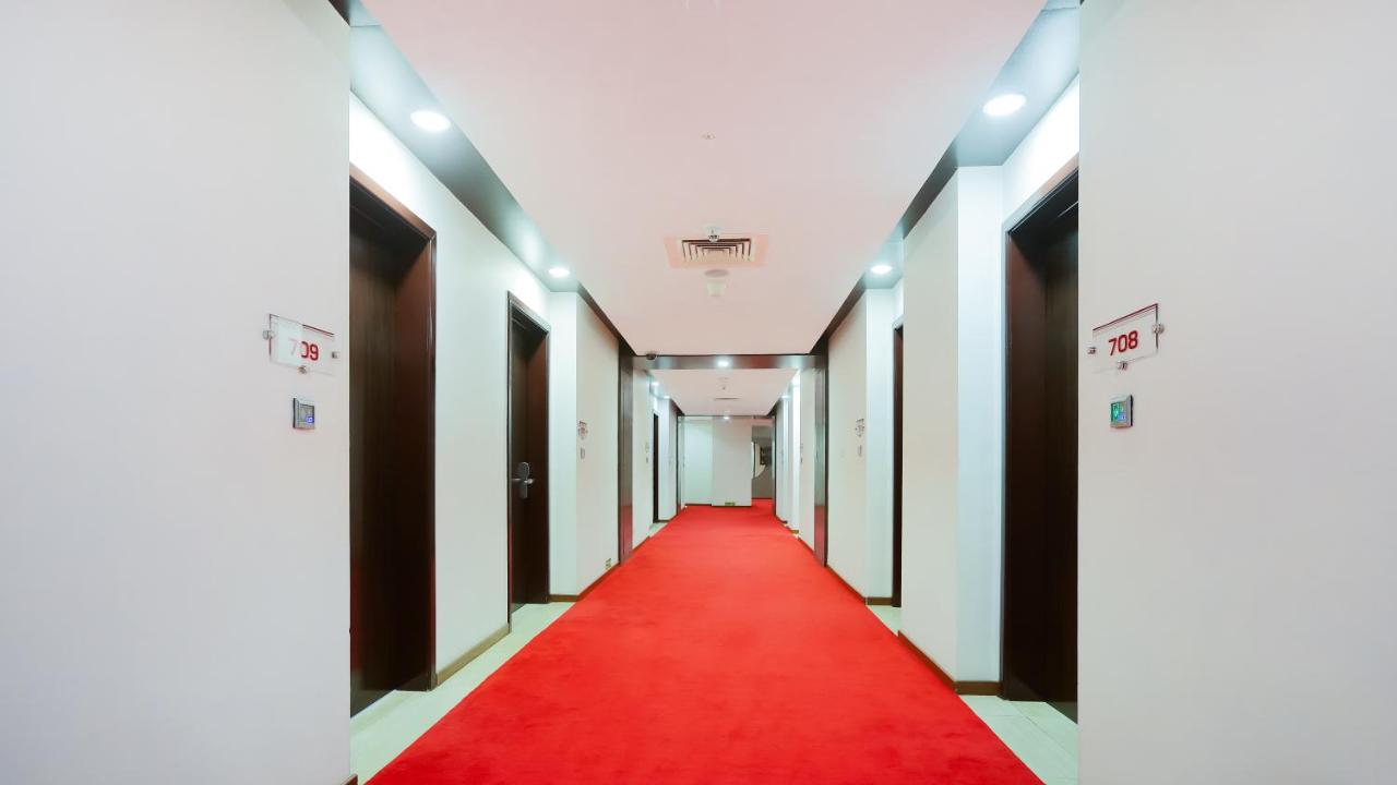 Индия/по маршруту: Hotel 4*, фото 3