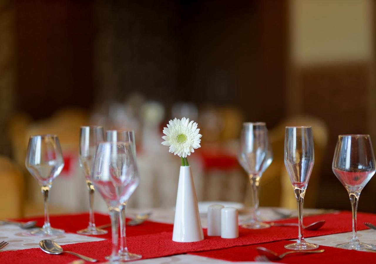 Индия/по маршруту: Hotel 4*, фото 5
