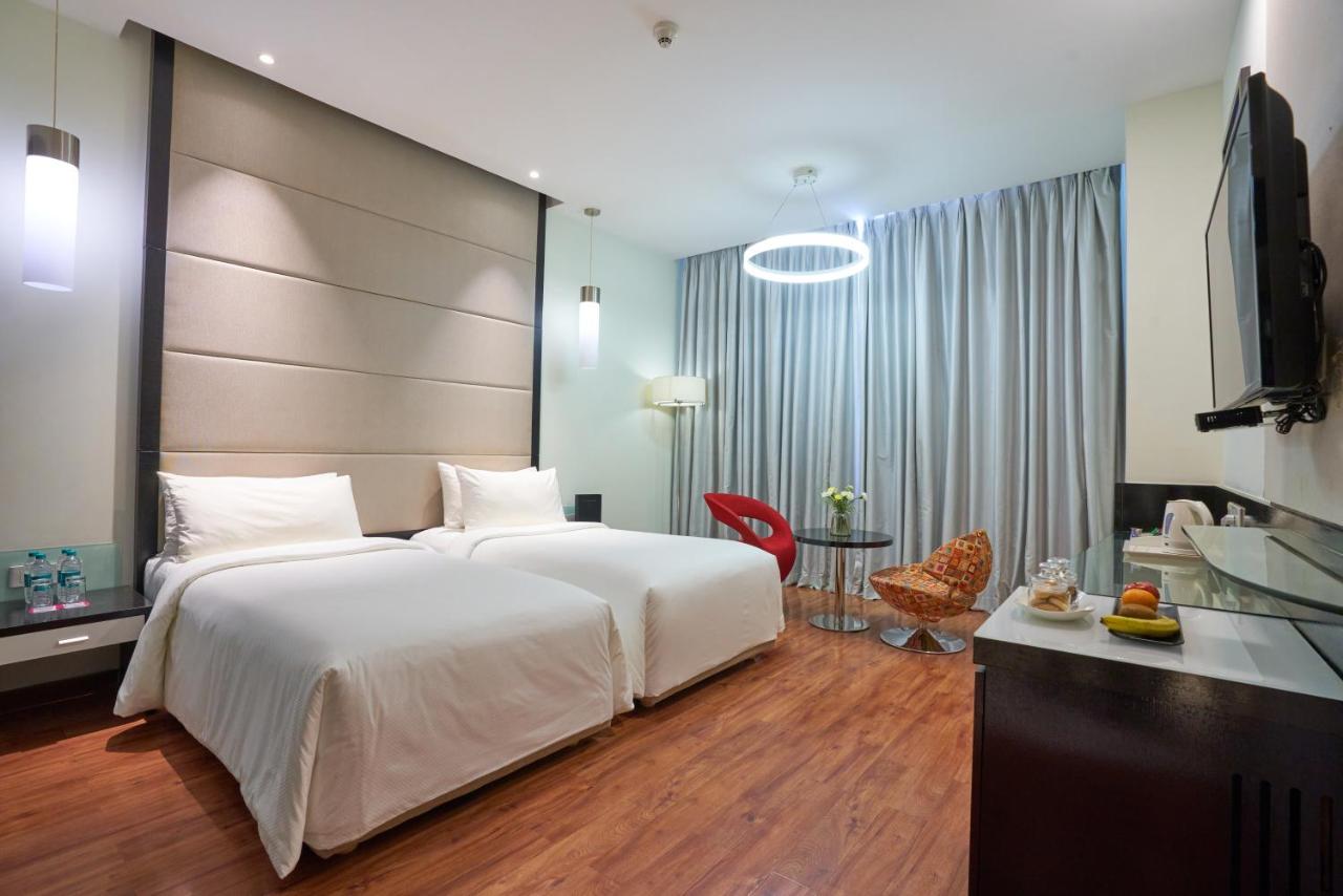 Индия/по маршруту: Hotel 4*, фото 8