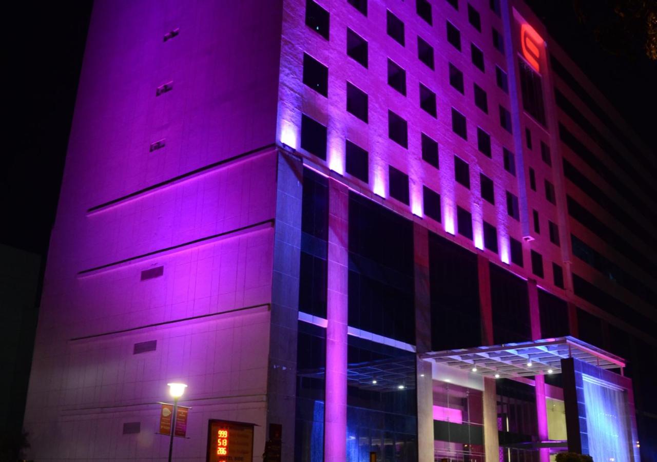 Индия/по маршруту: Hotel 4*, фото 10