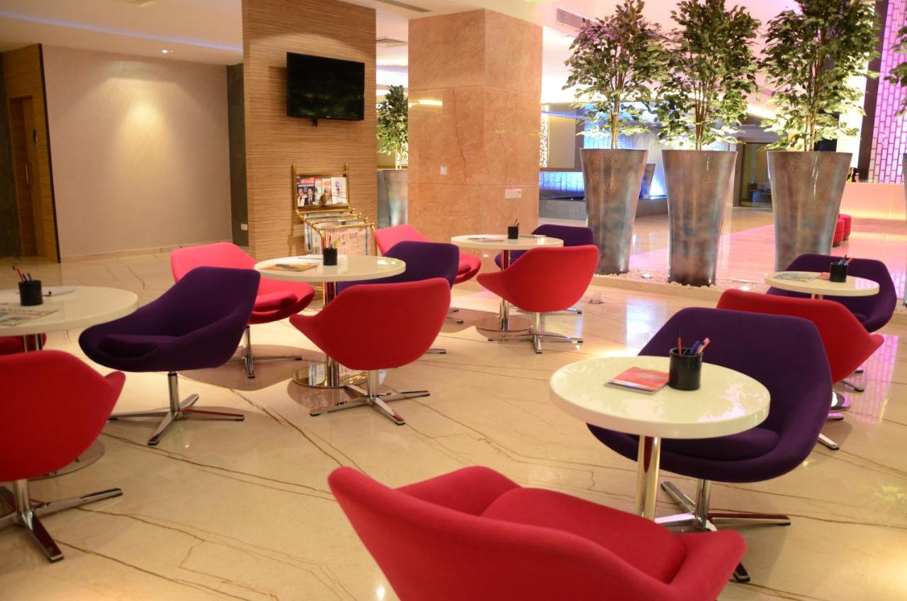 Индия/по маршруту: Hotel 4*, фото 11