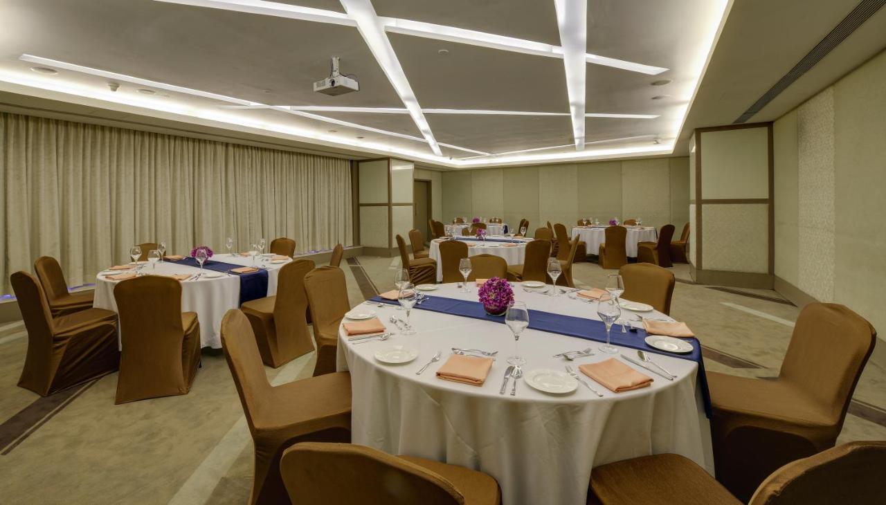 Индия/по маршруту: Hotel 4*, фото 12