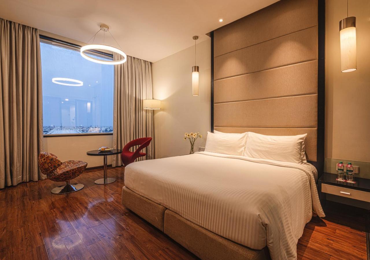 Индия/по маршруту: Hotel 4*, фото 13