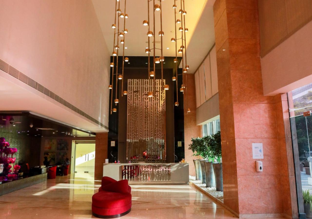 Индия/по маршруту: Hotel 4*, фото 14