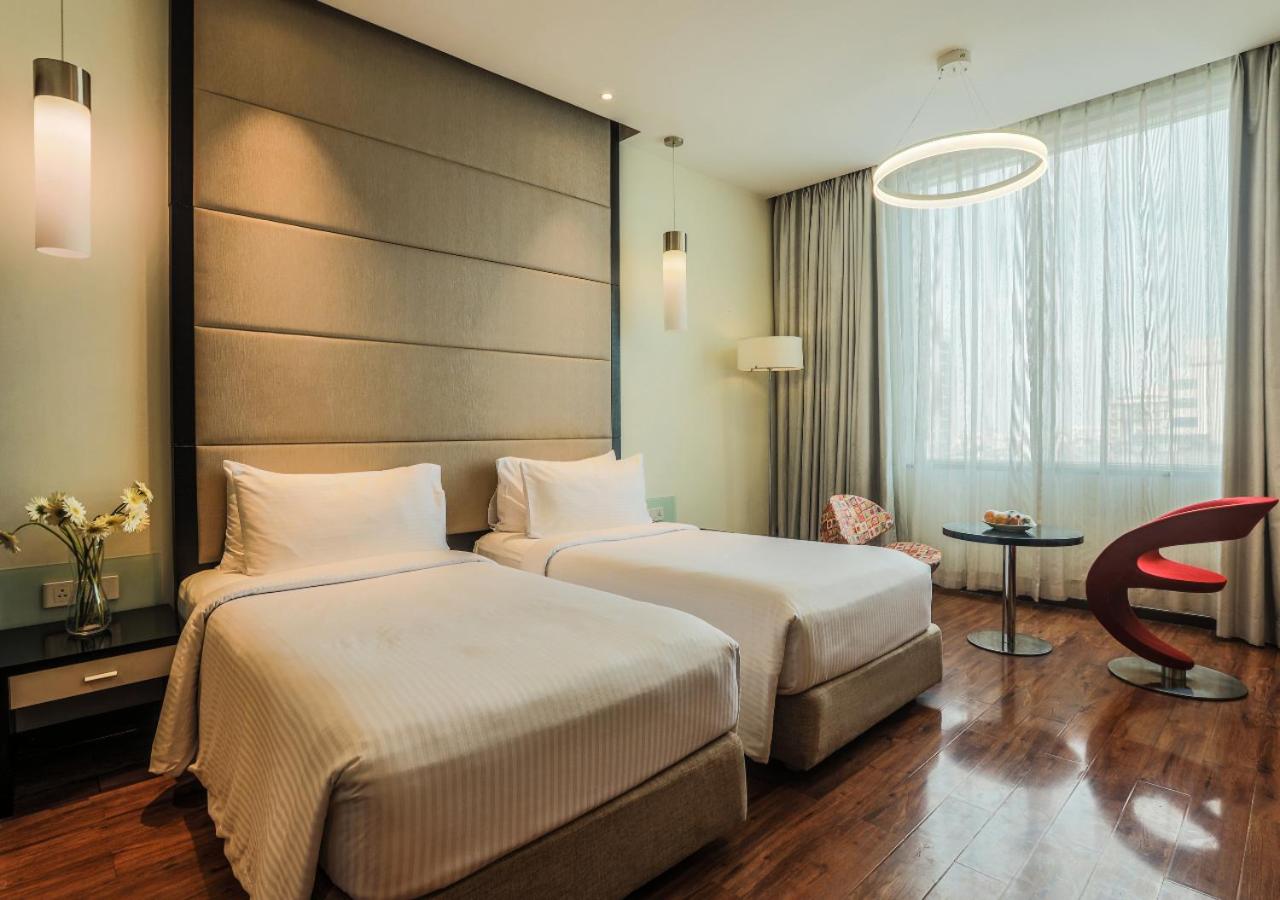 Индия/по маршруту: Hotel 4*, фото 15