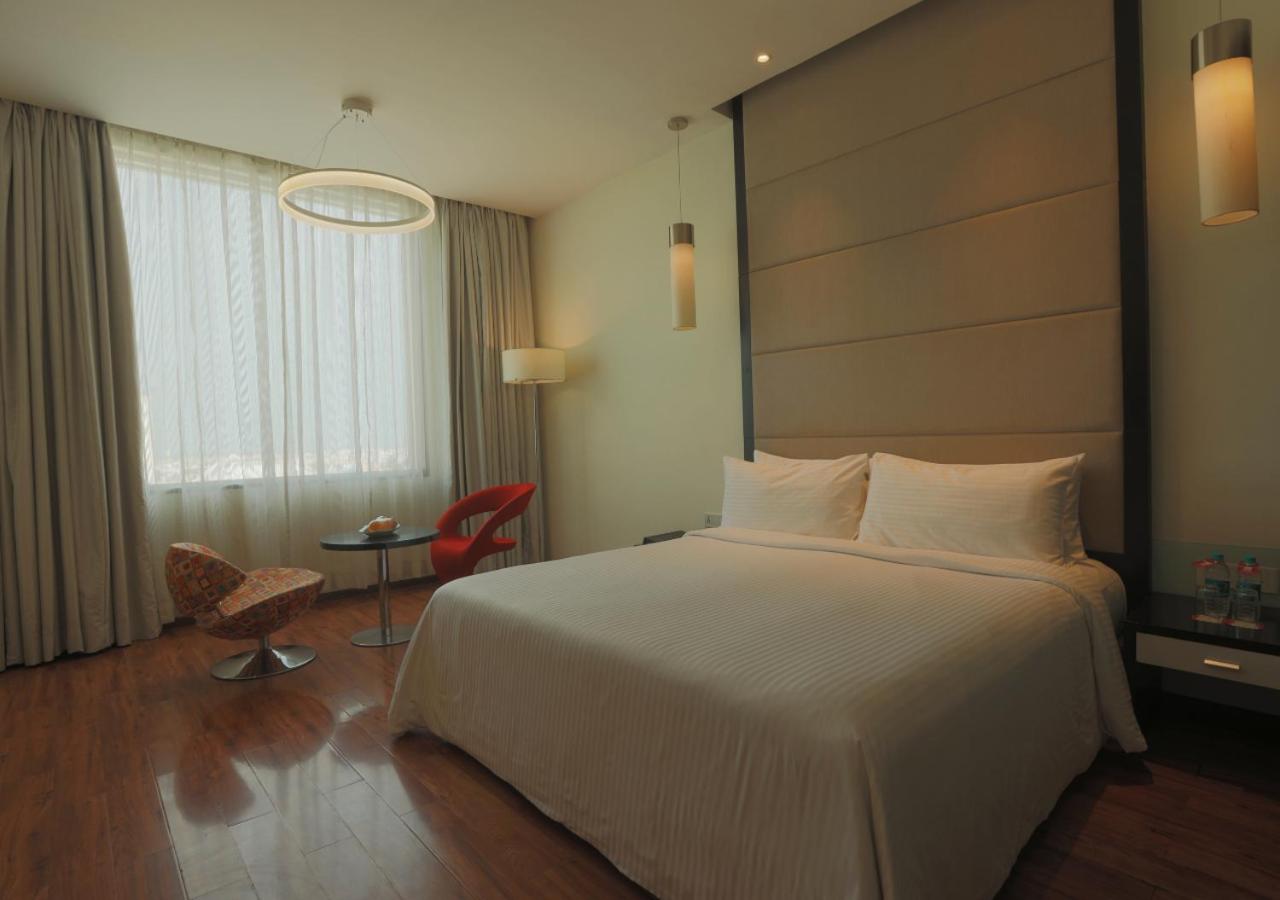 Индия/по маршруту: Hotel 4*, фото 16