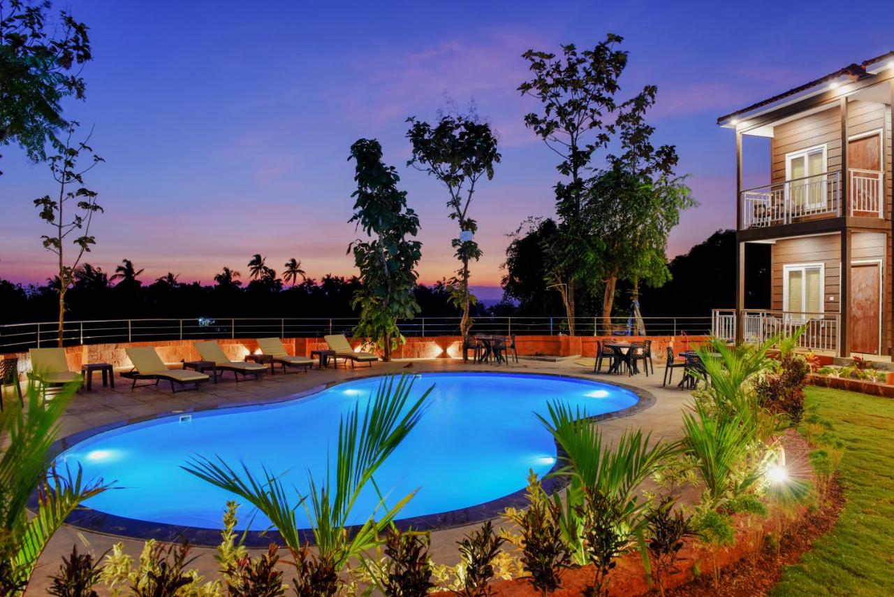 Aurum Resorts 4*, фото 15