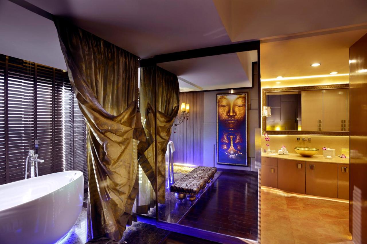 Radisson Blu 5*, фото 2