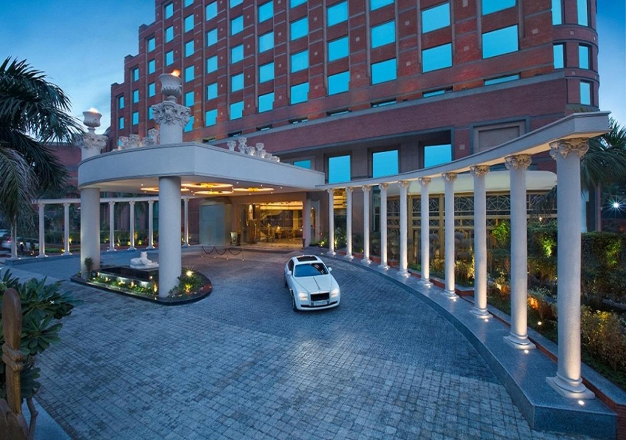 Radisson Blu 5*, фото 3