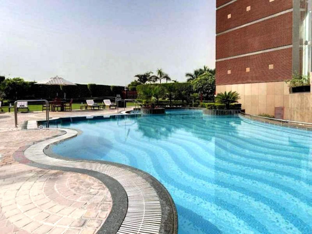 Radisson Blu 5*, фото 7