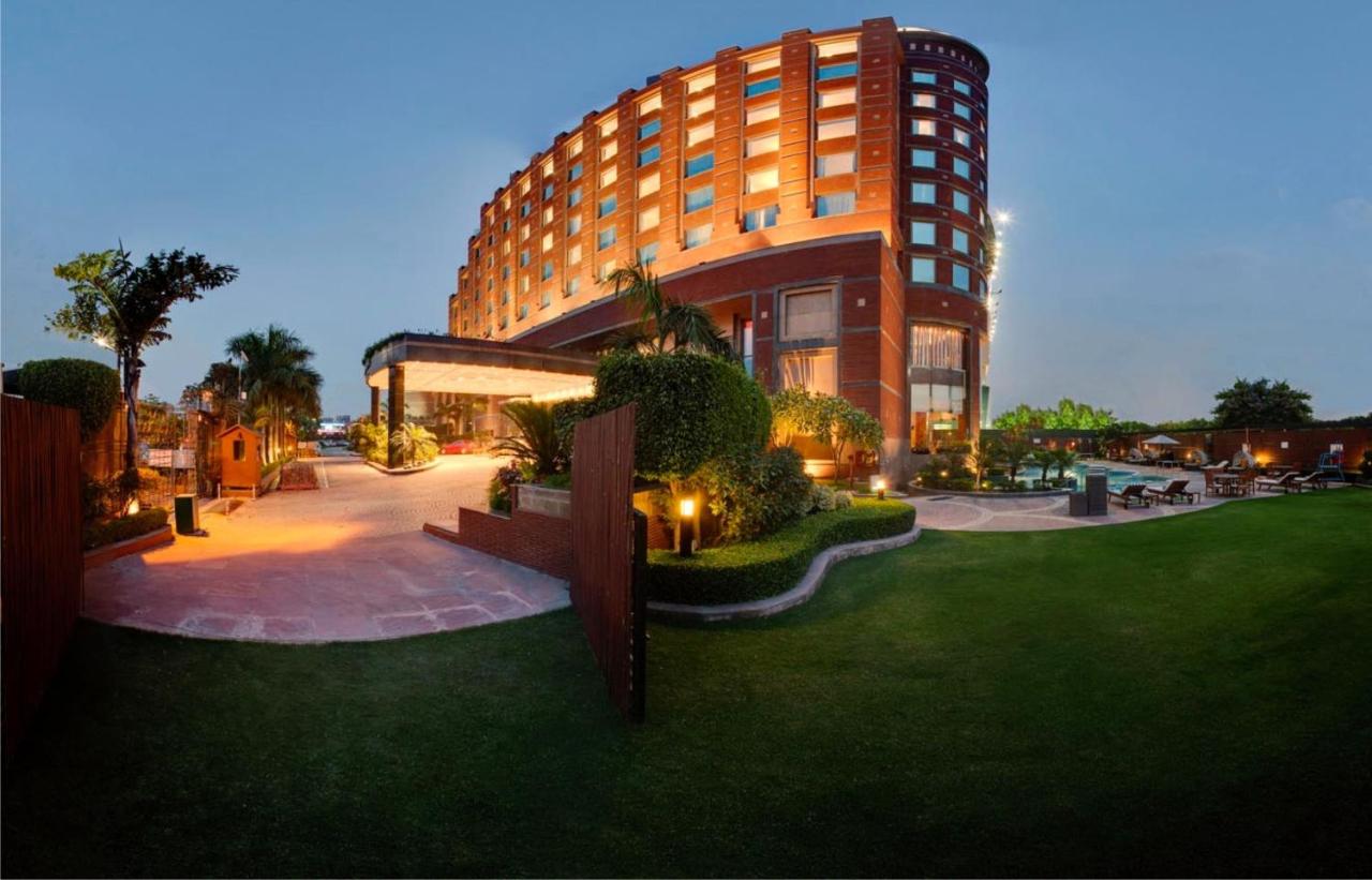 Radisson Blu 5*, фото 11