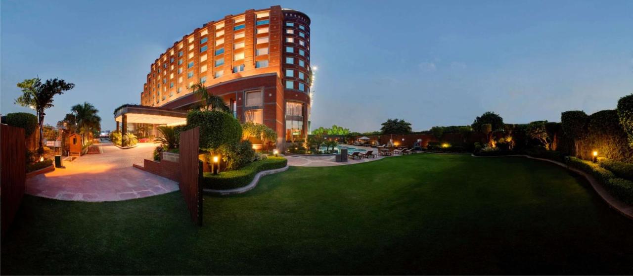 Radisson Blu 5*, фото 15