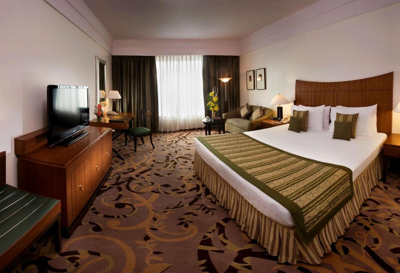 Radisson Blu 5*, фото 16