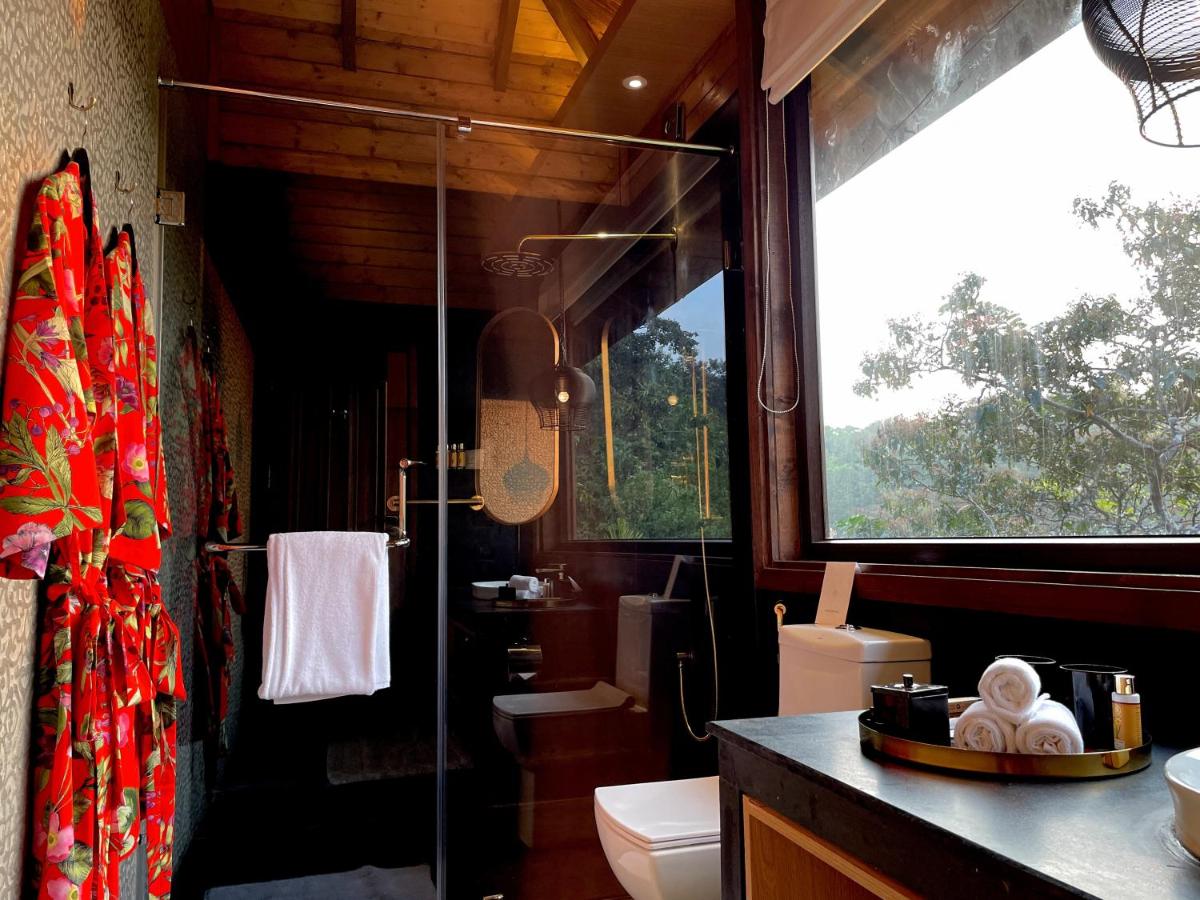 The Postcard Hideaway, Netravali 5*, фото 2