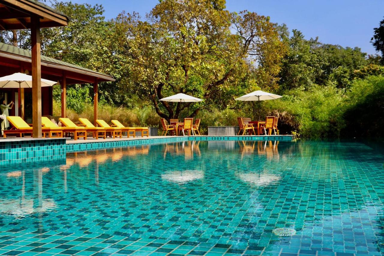 The Postcard Hideaway, Netravali 5*, фото 3