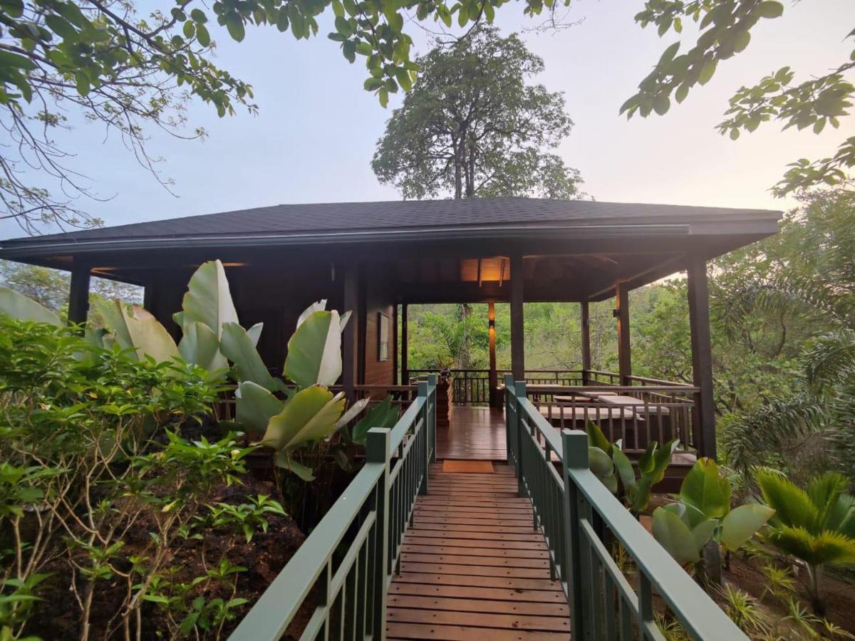The Postcard Hideaway, Netravali 5*, фото 6