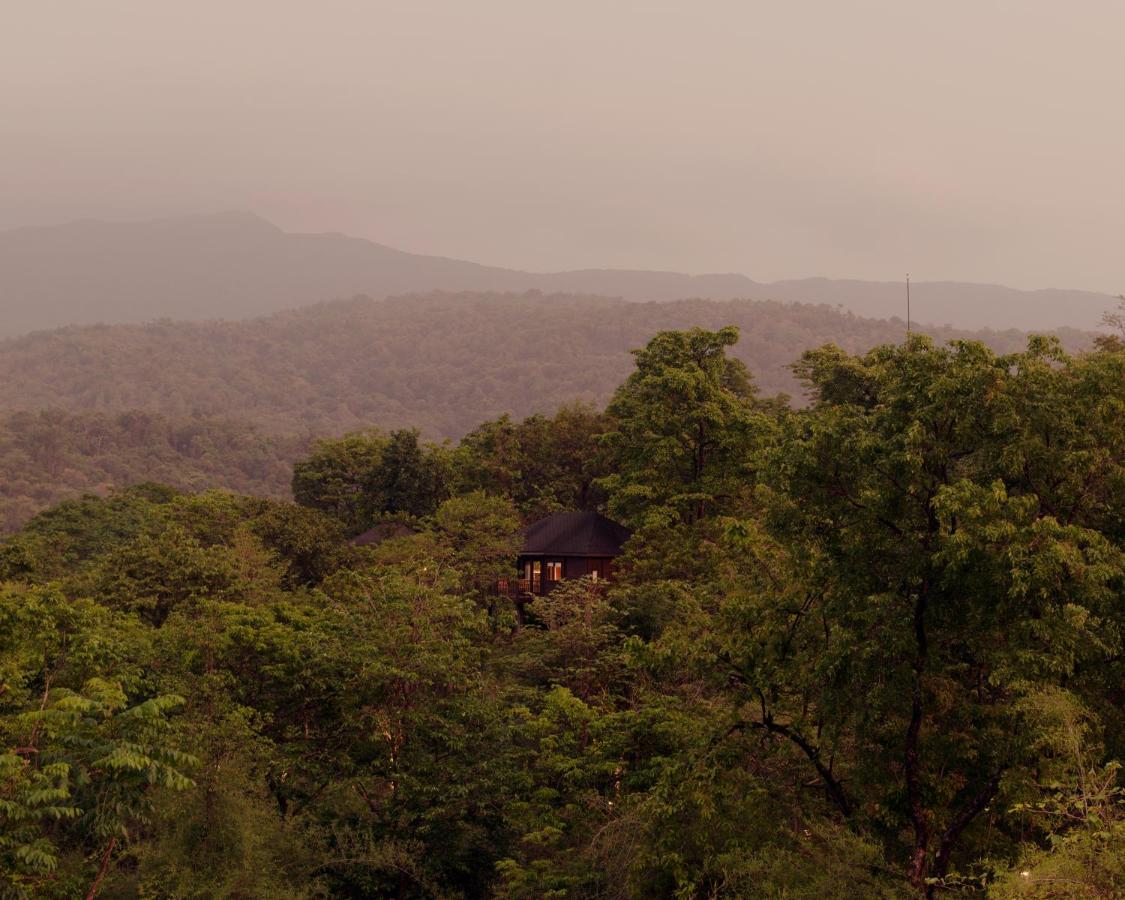 The Postcard Hideaway, Netravali 5*, фото 8