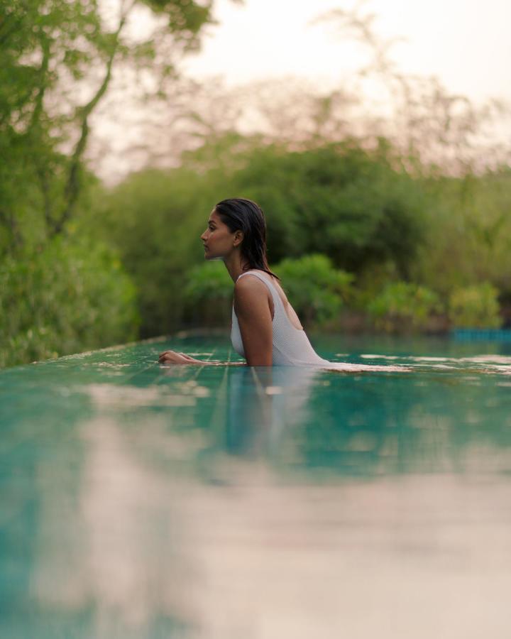 The Postcard Hideaway, Netravali 5*, фото 9