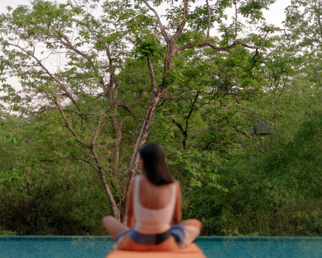 The Postcard Hideaway, Netravali 5*, фото 10