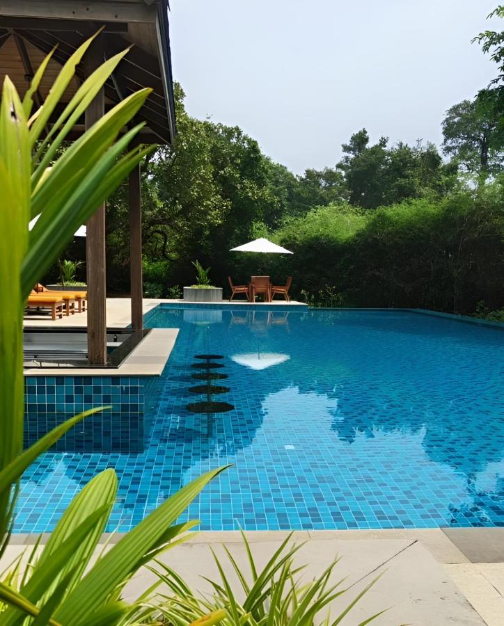 The Postcard Hideaway, Netravali 5*, фото 11
