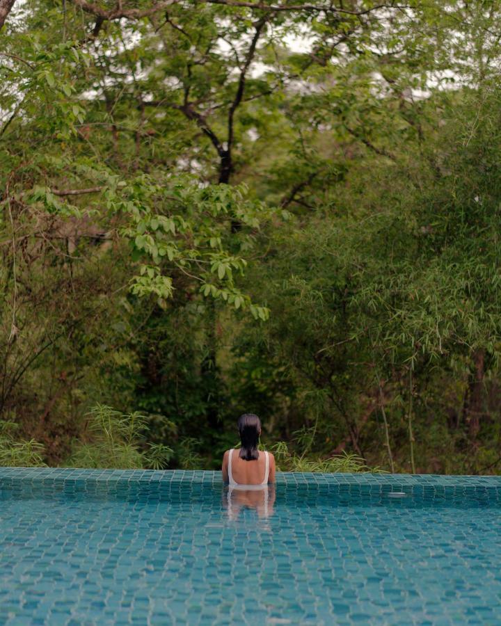 The Postcard Hideaway, Netravali 5*, фото 12
