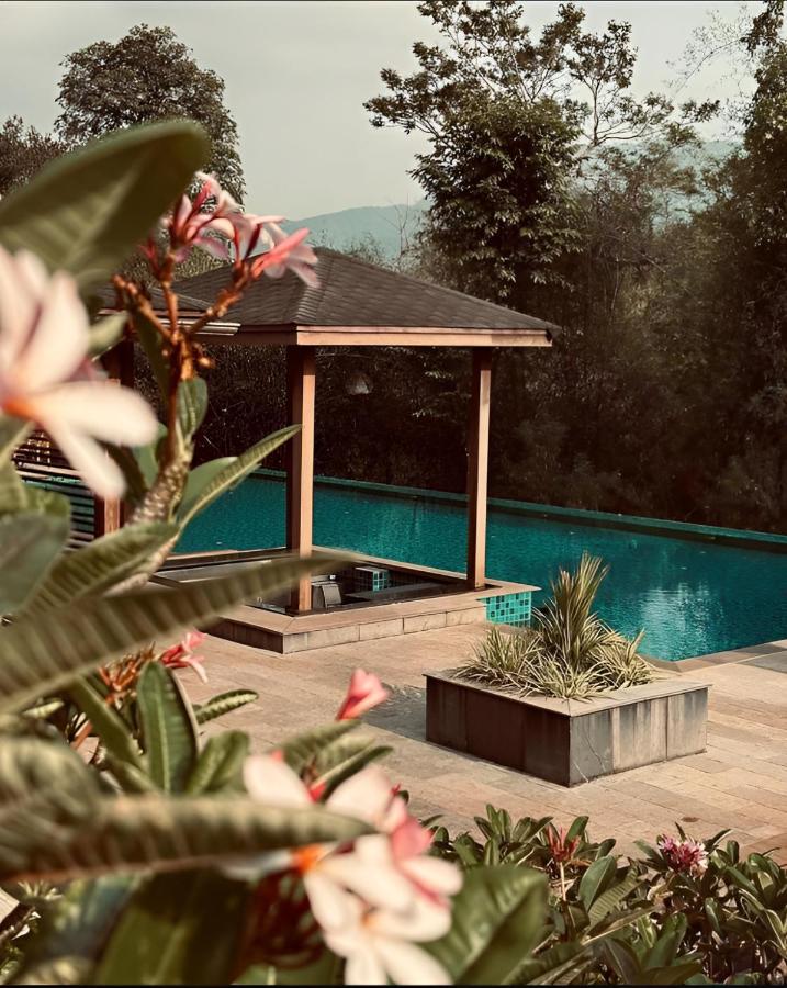 The Postcard Hideaway, Netravali 5*, фото 13