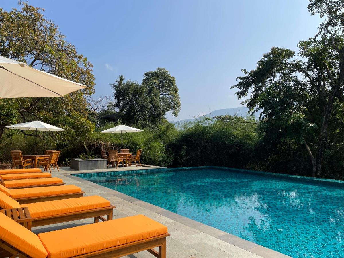 The Postcard Hideaway, Netravali 5*, фото 15