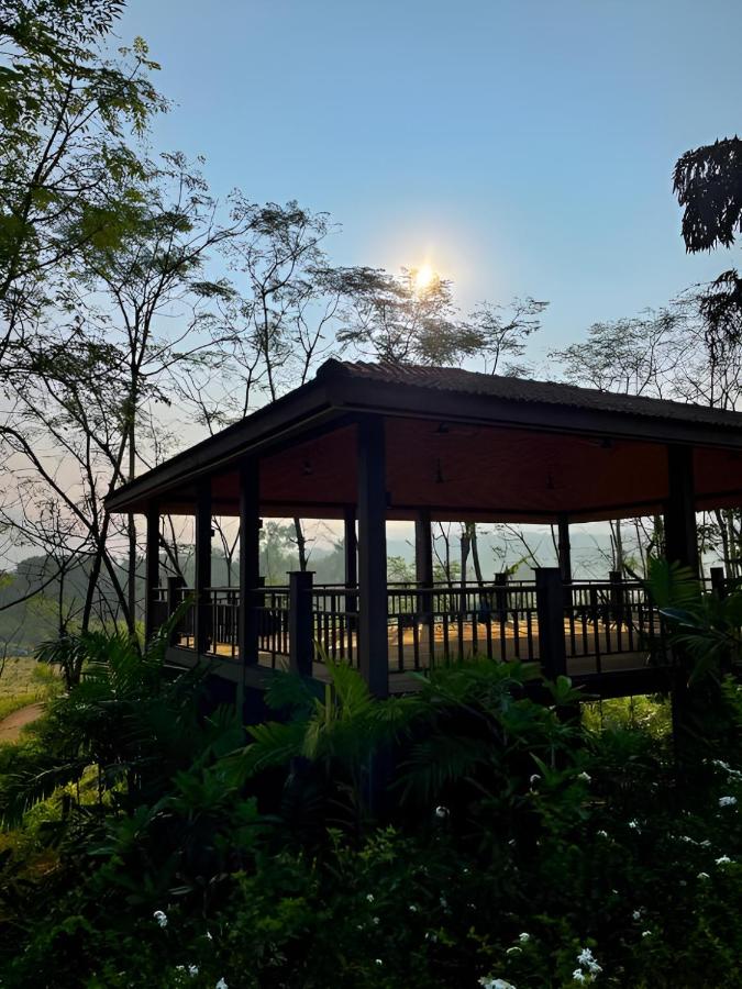 The Postcard Hideaway, Netravali 5*, фото 16