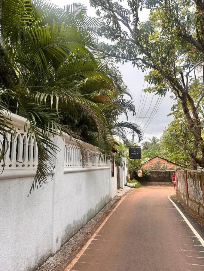The Postcard Saligao 5*, фото 4