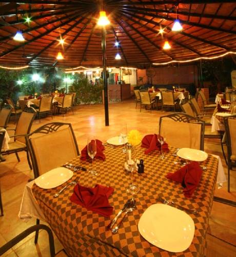 Somy Resorts 2*, фото 15