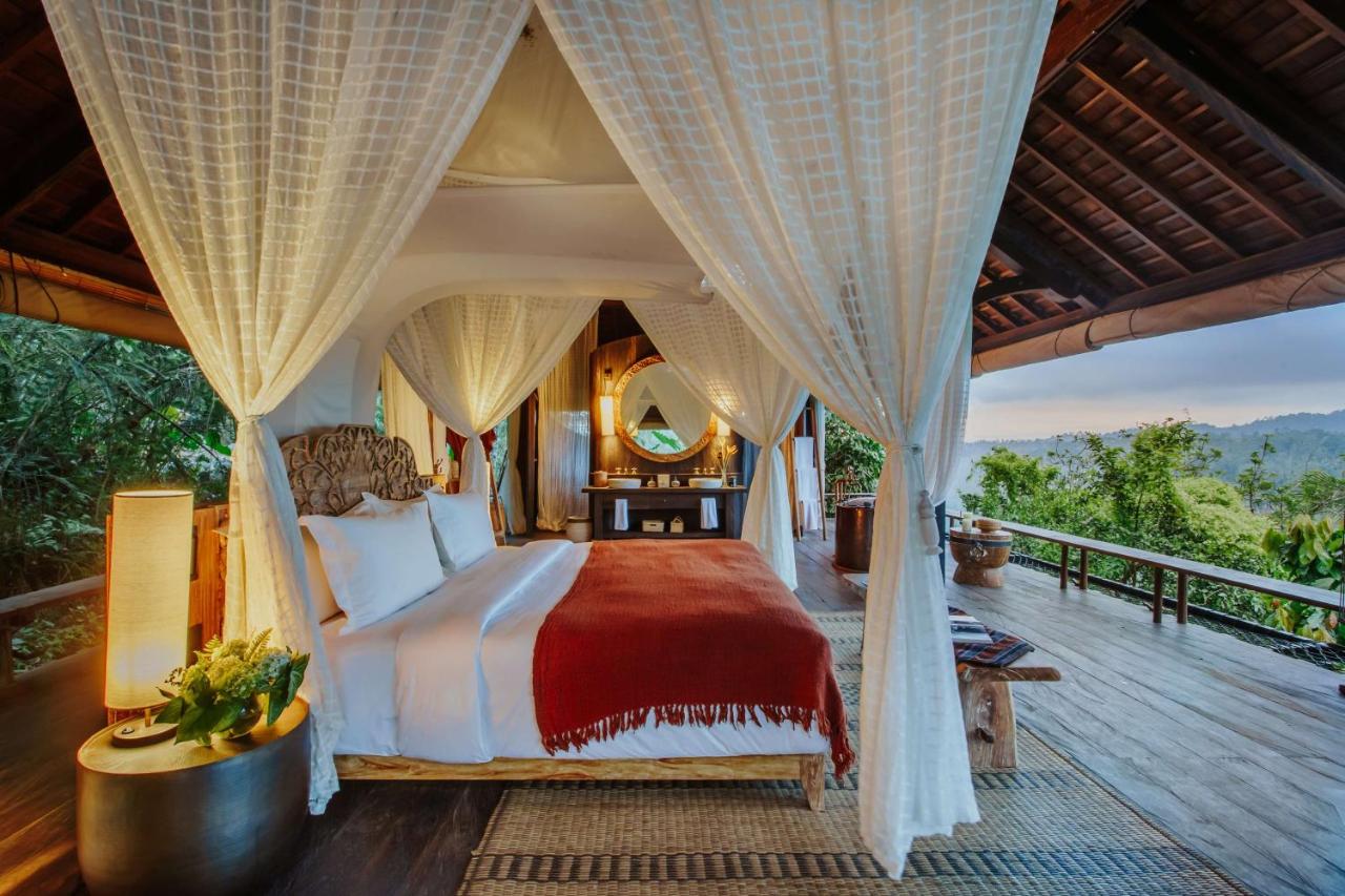 Buahan, a Banyan Tree Escape 5*