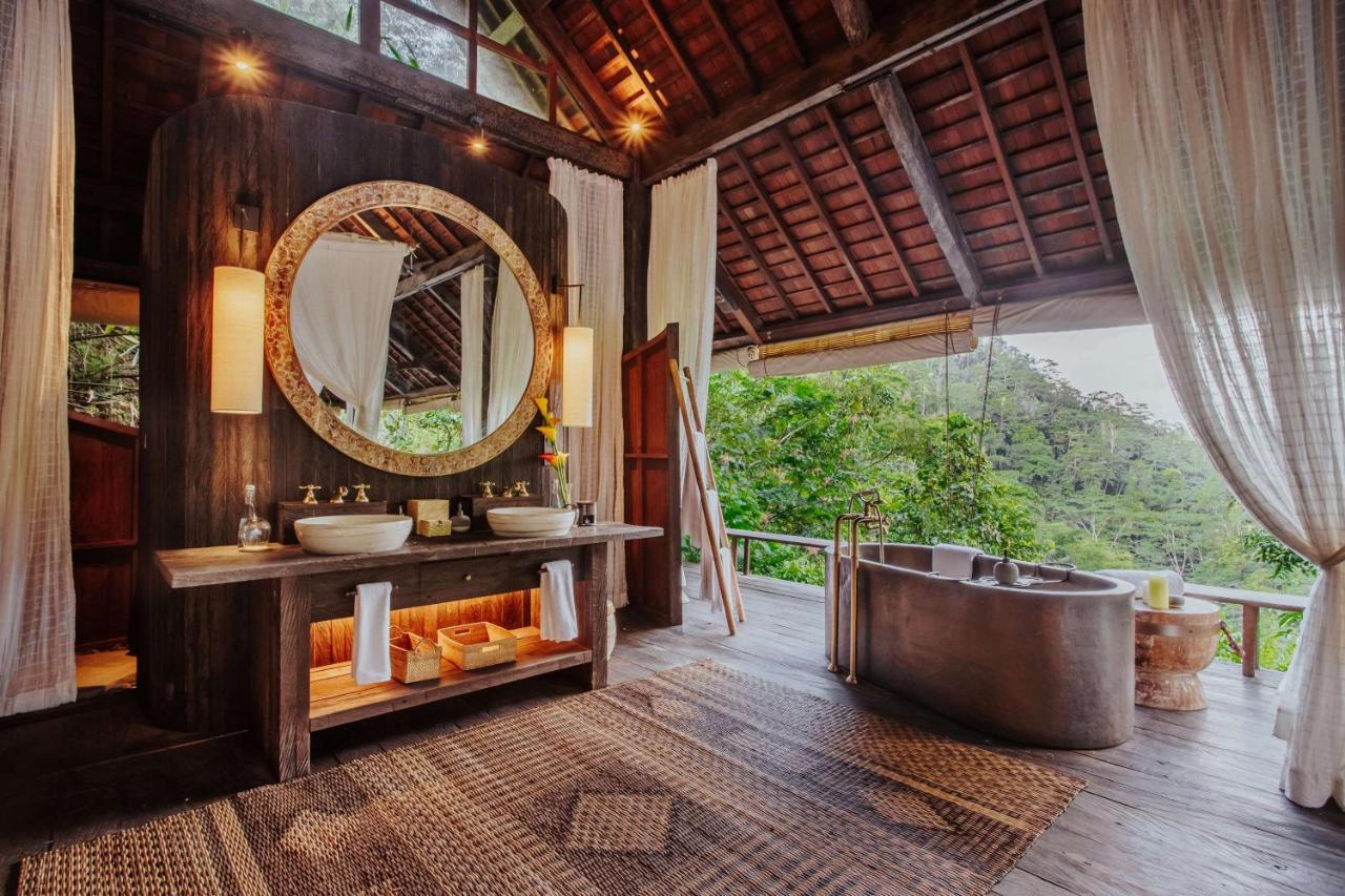 Buahan, a Banyan Tree Escape 5*, фото 4
