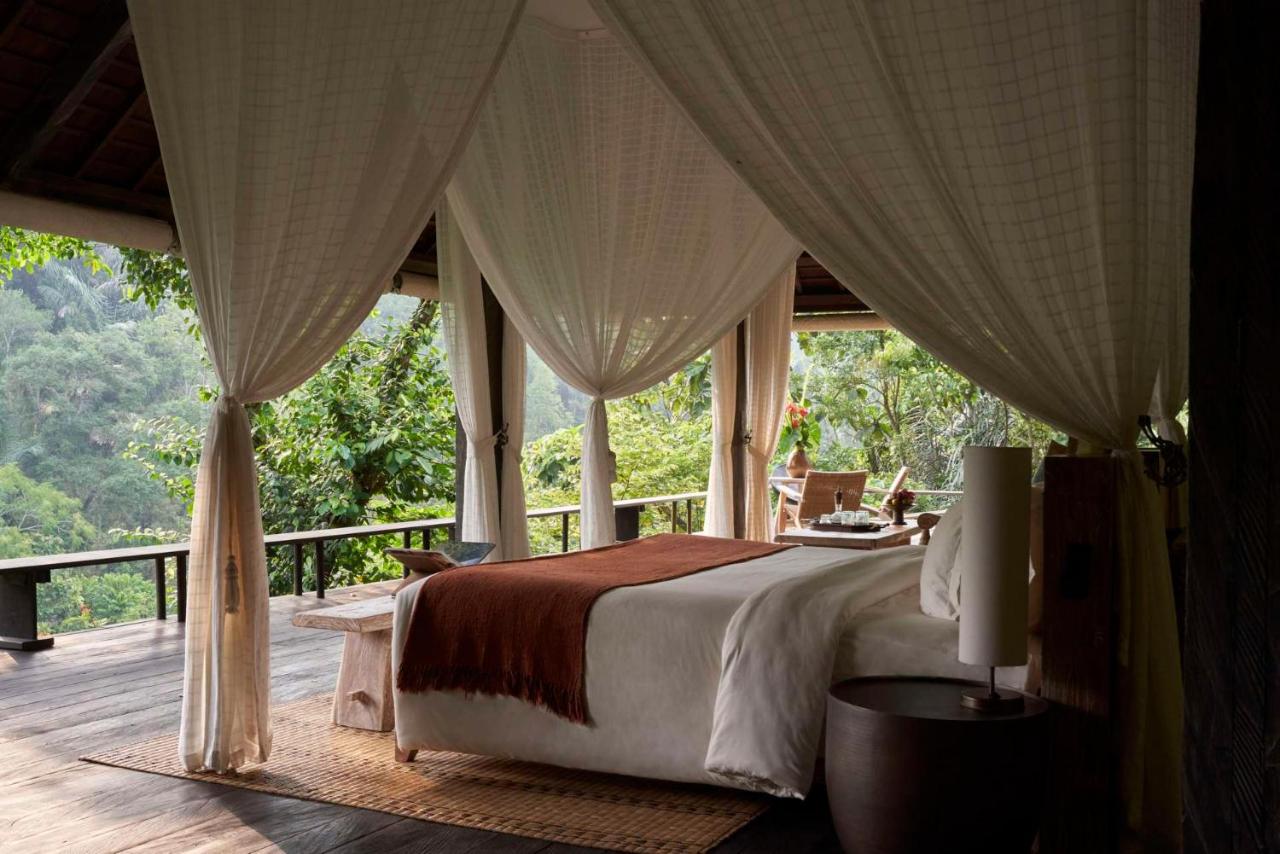Buahan, a Banyan Tree Escape 5*, фото 6