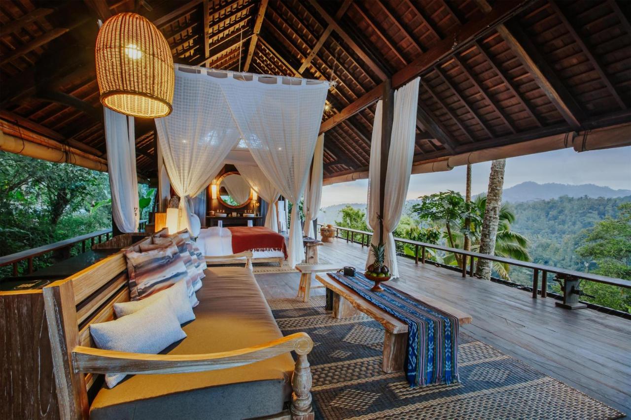 Buahan, a Banyan Tree Escape 5*, фото 14