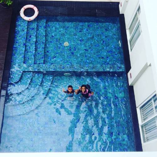 favehotel Kuta Square 3*, фото 11