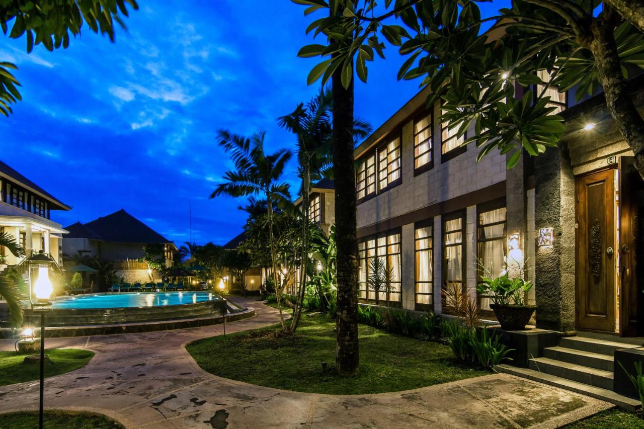 Desamuda Village 4*, фото 2