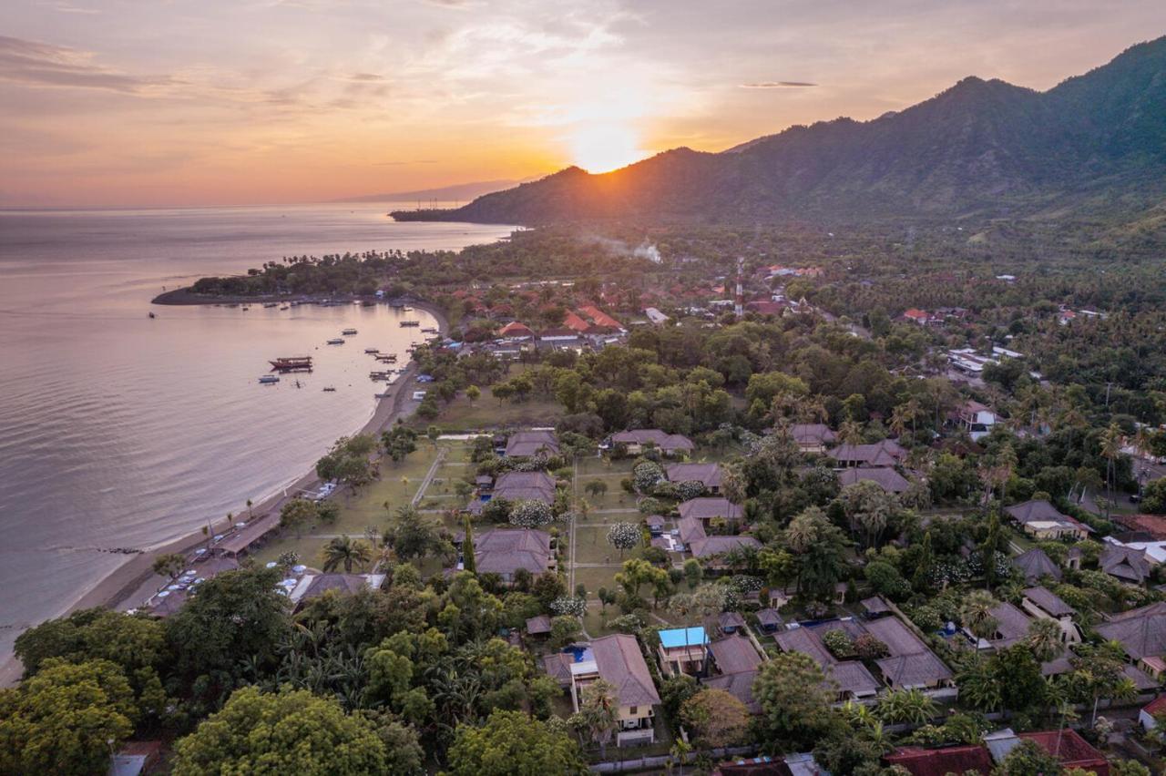 Amertha Bali Villas 4*, фото 14