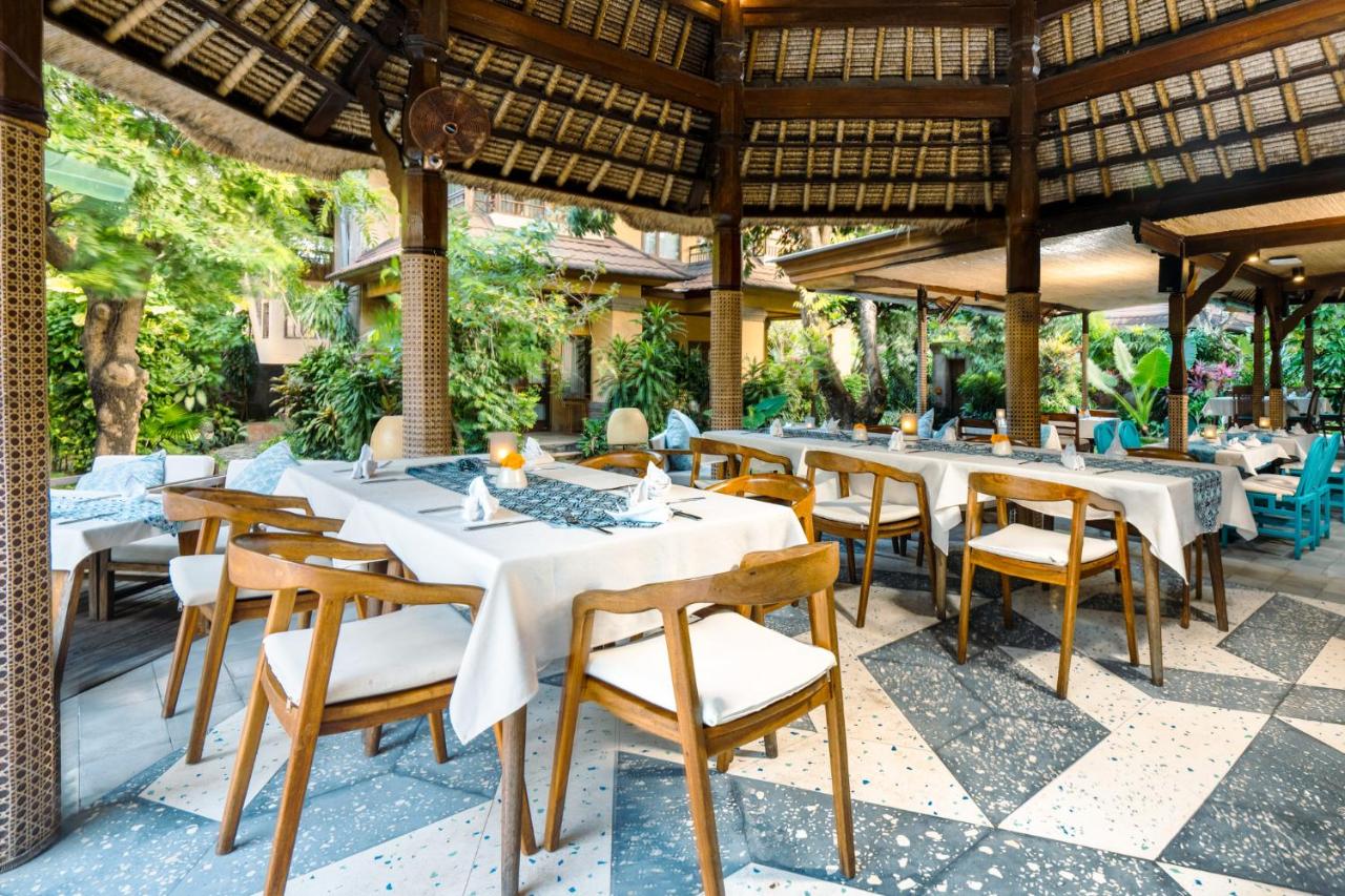 Sri Phala Resort & Villa 3*, фото 4