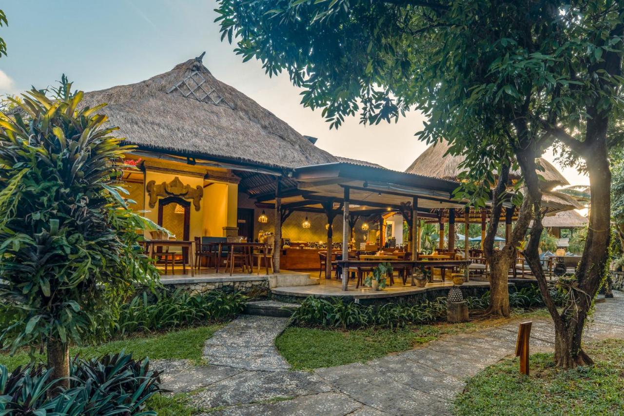 Sri Phala Resort & Villa 3*, фото 6
