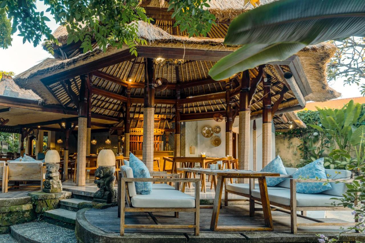 Sri Phala Resort & Villa 3*, фото 10